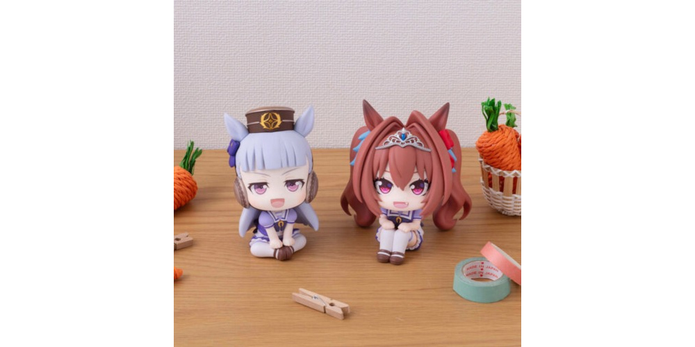 [Ư������] [���] �츶������ - ��影/���̿� ��Į�� ��Ʈ [12���԰��Ϸ�] [4535123840821]