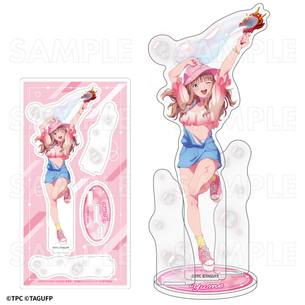 �׸���� ���Ϲ��� ��ũ�����ĵ� �̳��� ���� ���� ��Ÿ�� [12���԰��Ϸ�] [4571609081050]