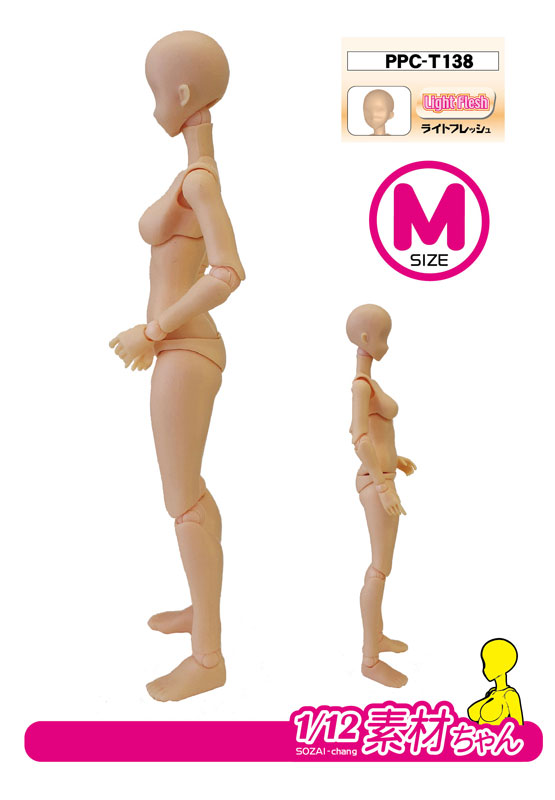 PPC-T138 �����̾� ���� �ݷ��� ������EX 1/12 ����»M ����Ʈ ������ [12���԰��Ϸ�] [4534966004735]