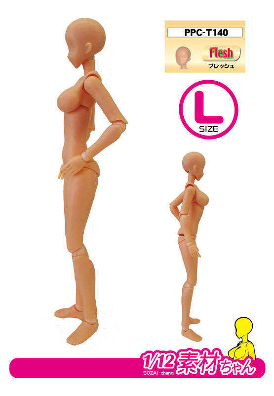 PPC-T140 �����̾� ���� �ݷ��� ������EX 1/12 ����»L ������ [12���԰��Ϸ�][4534966004759]