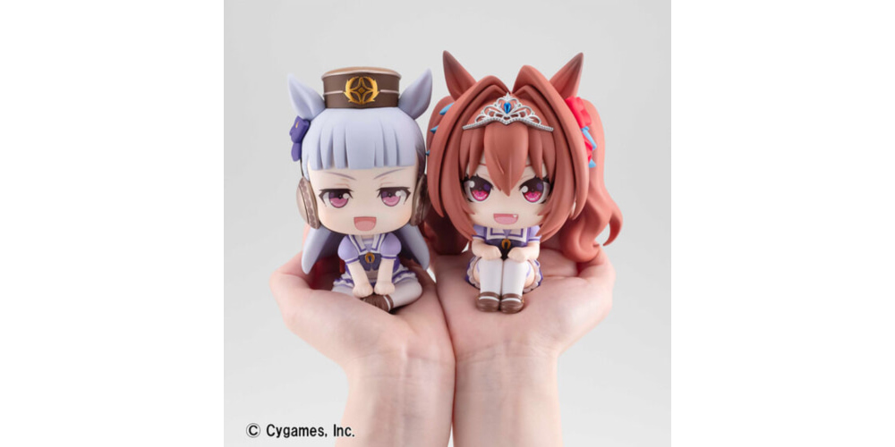 [Ư������] [���] �츶������ - ��影/���̿� ��Į�� ��Ʈ [12���԰��Ϸ�] [4535123840821]