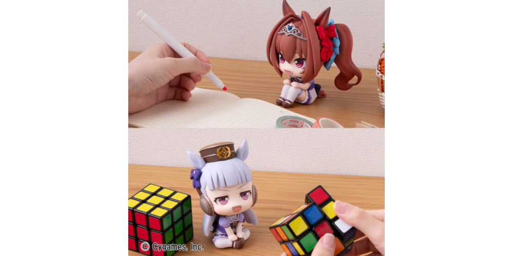 [Ư������] [���] �츶������ - ��影/���̿� ��Į�� ��Ʈ [12���԰��Ϸ�] [4535123840821]