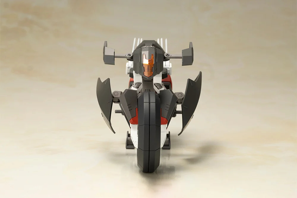 [�����Ӿ����] �������� [6���԰��Ϸ�] [4934054035328]