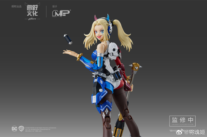 1/10 DC �ڹͽ� �Ҹ��� [12���԰��Ϸ�][6973775150499]