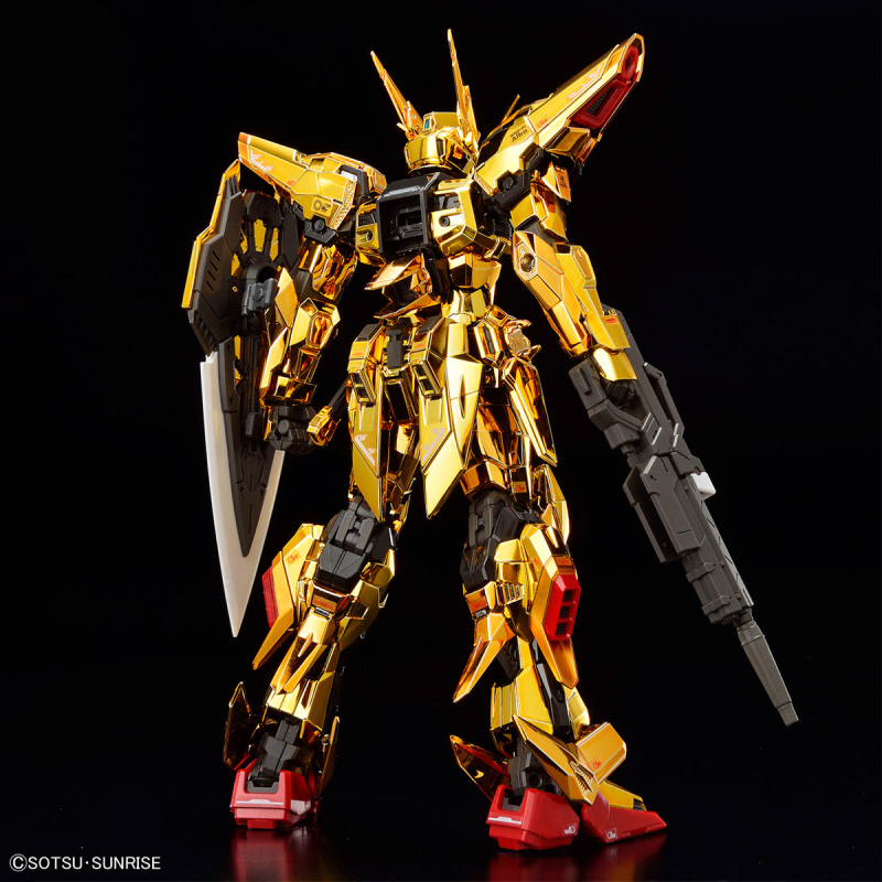 [RG] 1/144 ��ī��Ű �Ǵ�(�����ͽ� ���) [12���԰��Ϸ�] [4573102673961]