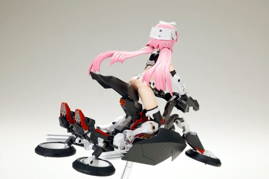 [�����Ӿ����] �������� [6���԰��Ϸ�] [4934054035328]