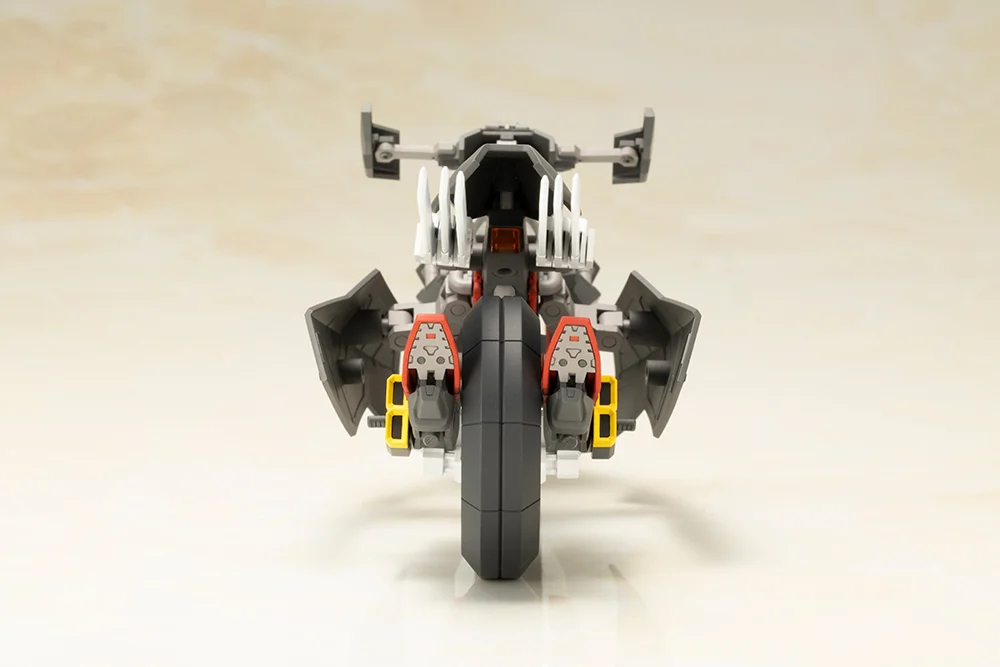 [�����Ӿ����] �������� [6���԰��Ϸ�] [4934054035328]