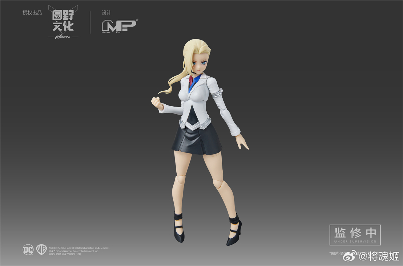 1/10 DC �ڹͽ� �Ҹ��� [12���԰��Ϸ�][6973775150499]