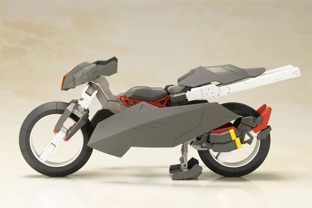 [�����Ӿ����] �������� [6���԰��Ϸ�] [4934054035328]