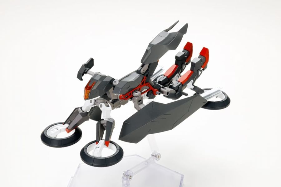 [�����Ӿ����] �������� [6���԰��Ϸ�] [4934054035328]