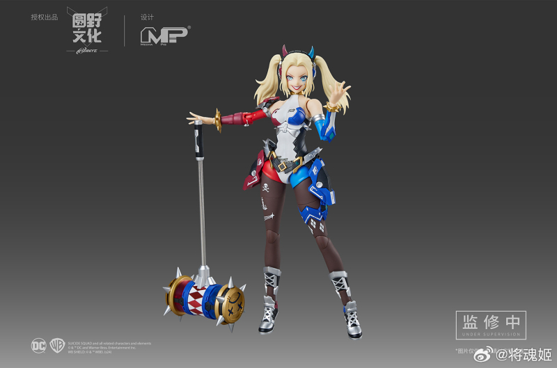 1/10 DC �ڹͽ� �Ҹ��� [12���԰��Ϸ�][6973775150499]