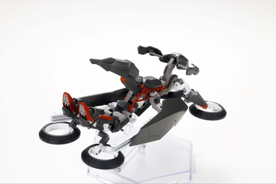 [�����Ӿ����] �������� [6���԰��Ϸ�] [4934054035328]