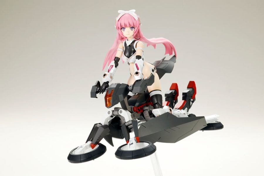 [�����Ӿ����] �������� [6���԰��Ϸ�] [4934054035328]