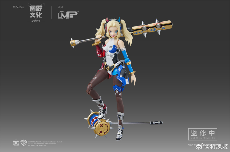 1/10 DC �ڹͽ� �Ҹ��� [12���԰��Ϸ�][6973775150499]