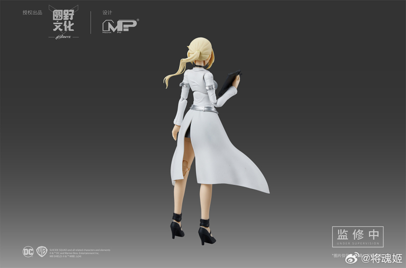 1/10 DC �ڹͽ� �Ҹ��� [12���԰��Ϸ�][6973775150499]