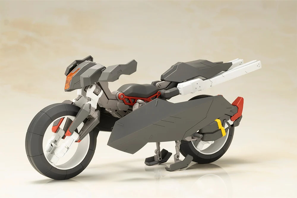 [�����Ӿ����] �������� [6���԰��Ϸ�] [4934054035328]