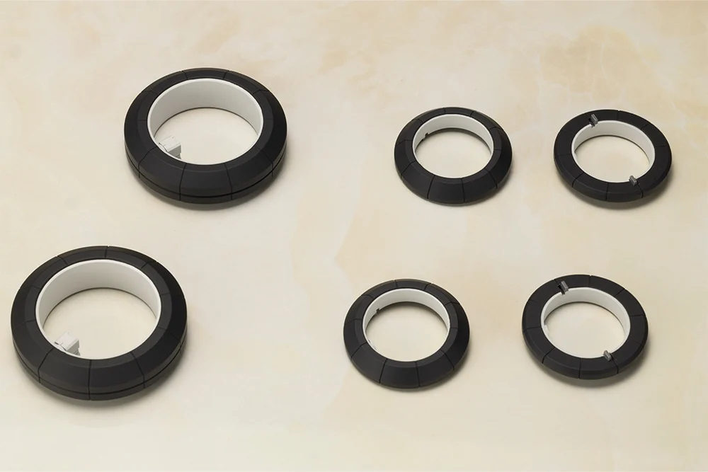 [�����Ӿ����] �������� [6���԰��Ϸ�] [4934054035328]