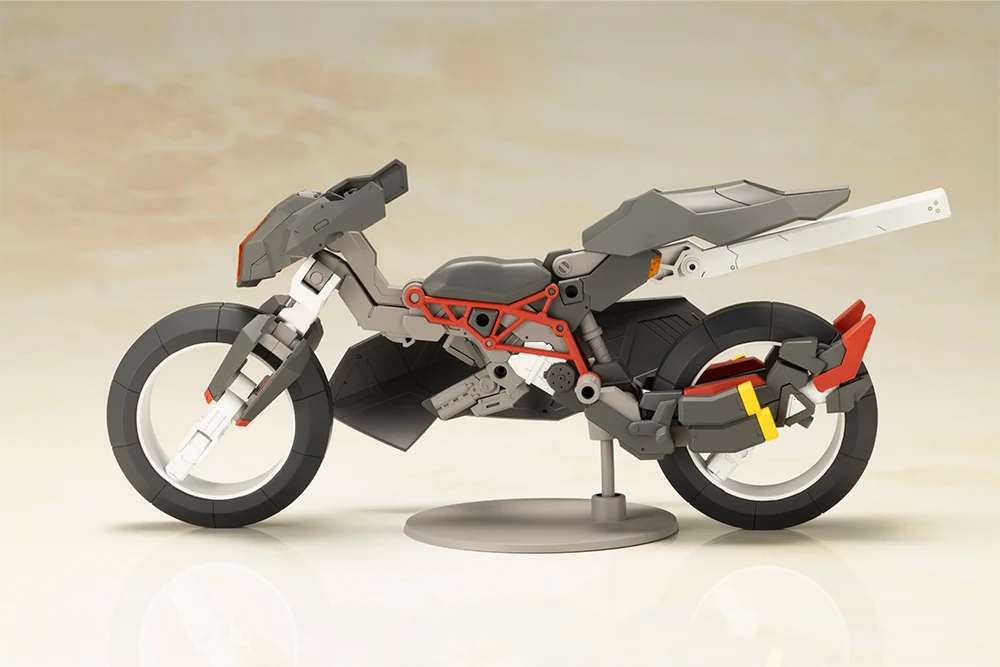 [�����Ӿ����] �������� [6���԰��Ϸ�] [4934054035328]