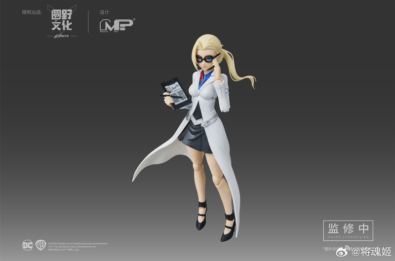 1/10 DC �ڹͽ� �Ҹ��� [12���԰��Ϸ�][6973775150499]