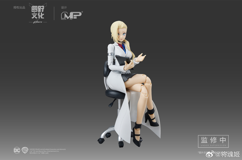 1/10 DC �ڹͽ� �Ҹ��� [12���԰��Ϸ�][6973775150499]