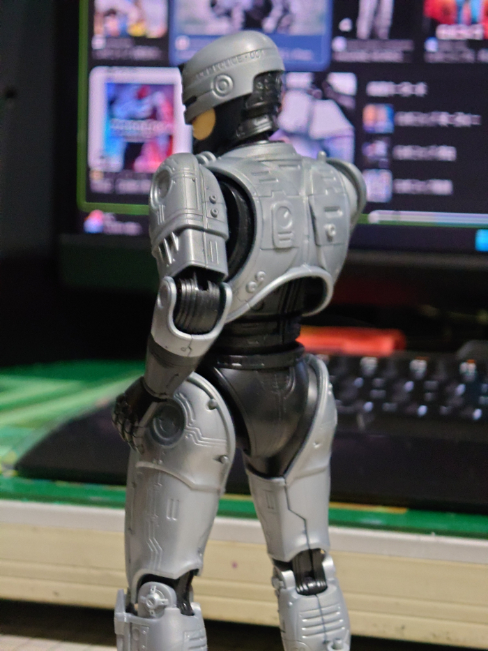 [����] [MODEROID] �κ�İ [4580828670914]