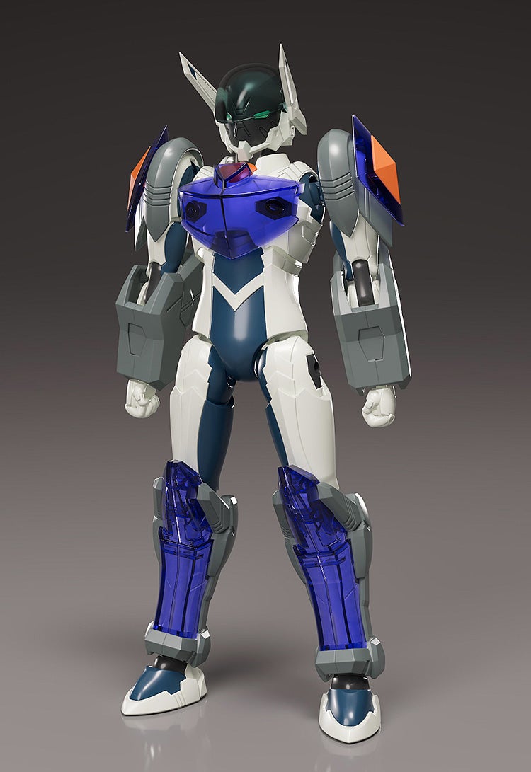 [PLAMATEA] �� ���̵� �ϵ���̹� -  �ϵ���̹� ������/��������� [1���԰��Ϸ�] [4580590204638]