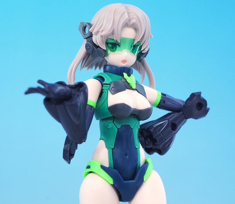 [30MS][OP-14] �ɼ� ���� ��Ʈ 14(������ �ڽ�Ƭ) �÷�B [7���԰��Ϸ�] [4573102674340]