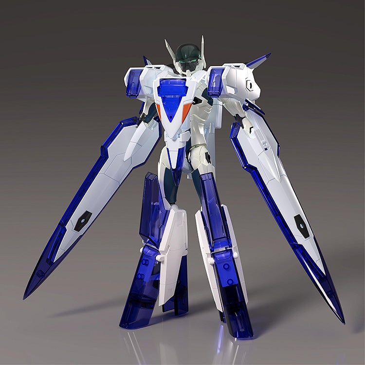 [PLAMATEA] �� ���̵� �ϵ���̹� -  �ϵ���̹� ������/��������� [1���԰��Ϸ�] [4580590204638]