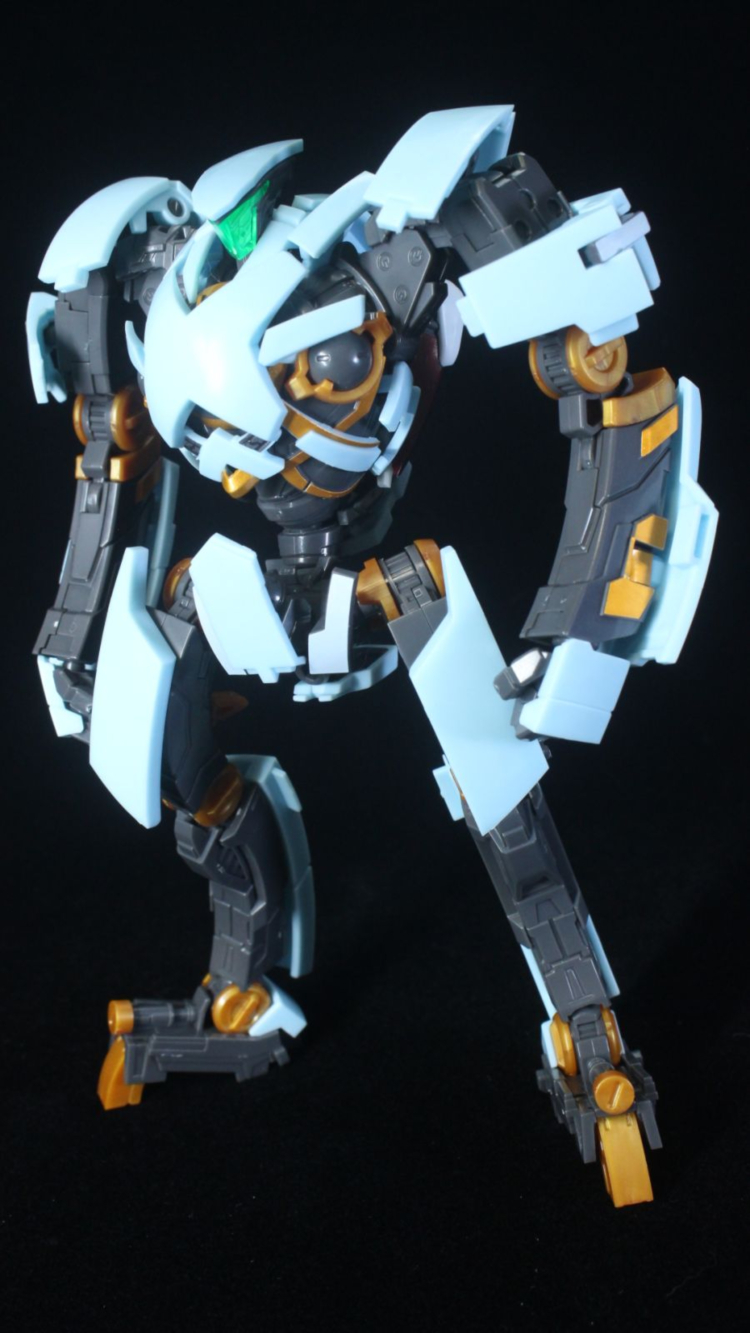 [MODEROID] �����߹� - �� ���� [12���԰��Ϸ�][4580590191051]