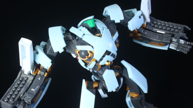 [MODEROID] �����߹� - �� ���� [12���԰��Ϸ�][4580590191051]