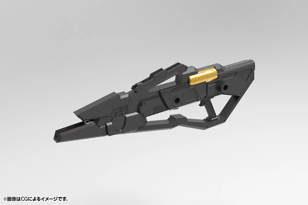 [������] ����ü [10���԰��Ϸ�] [4934054053629]