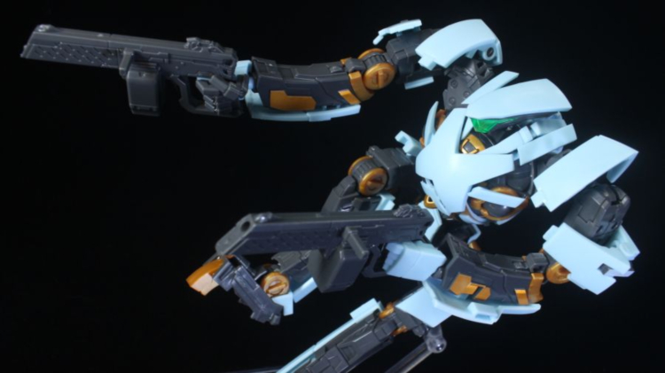 [MODEROID] �����߹� - �� ���� [12���԰��Ϸ�][4580590191051]