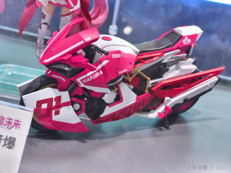 [Ư������] 1/12 ���÷��̵� ������ ���� - ������ ���� [2���԰��Ϸ�][6977833680010]