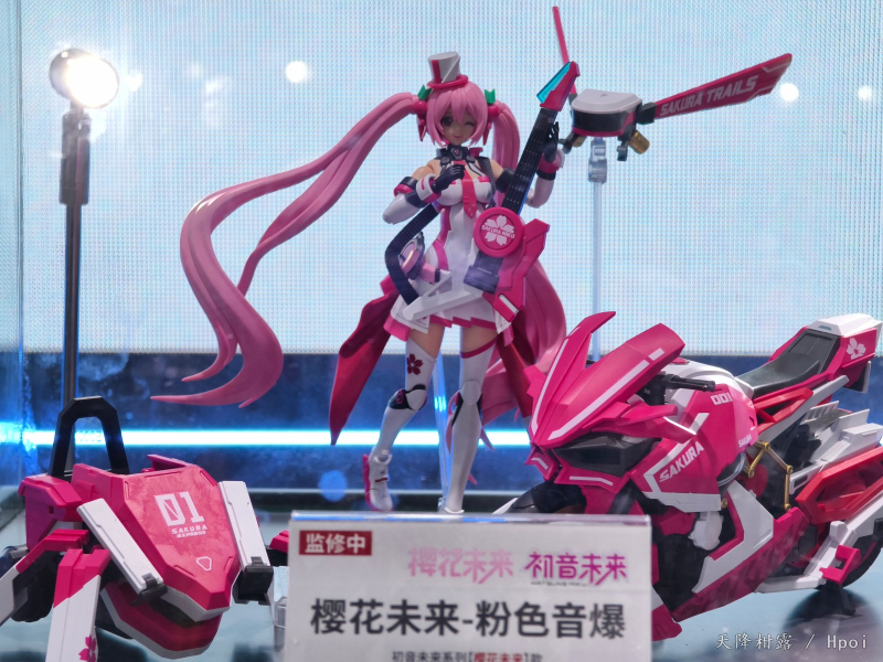 [Ư������] 1/12 ���÷��̵� ������ ���� - ������ ���� [2���԰��Ϸ�][6977833680010]