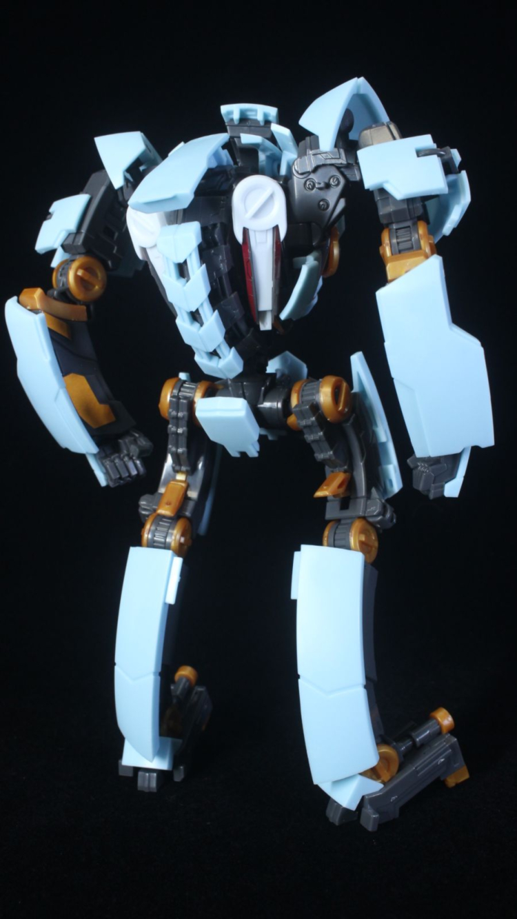 [MODEROID] �����߹� - �� ���� [12���԰��Ϸ�][4580590191051]