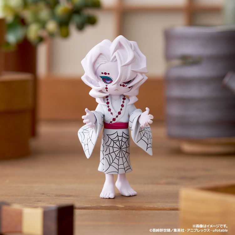 PalVerse �͸��� Į�� 1ź(1�ڽ�6����) [4570194387240]