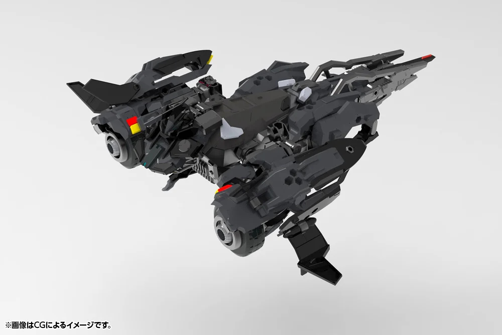 [������] ����ü [10���԰��Ϸ�] [4934054053629]