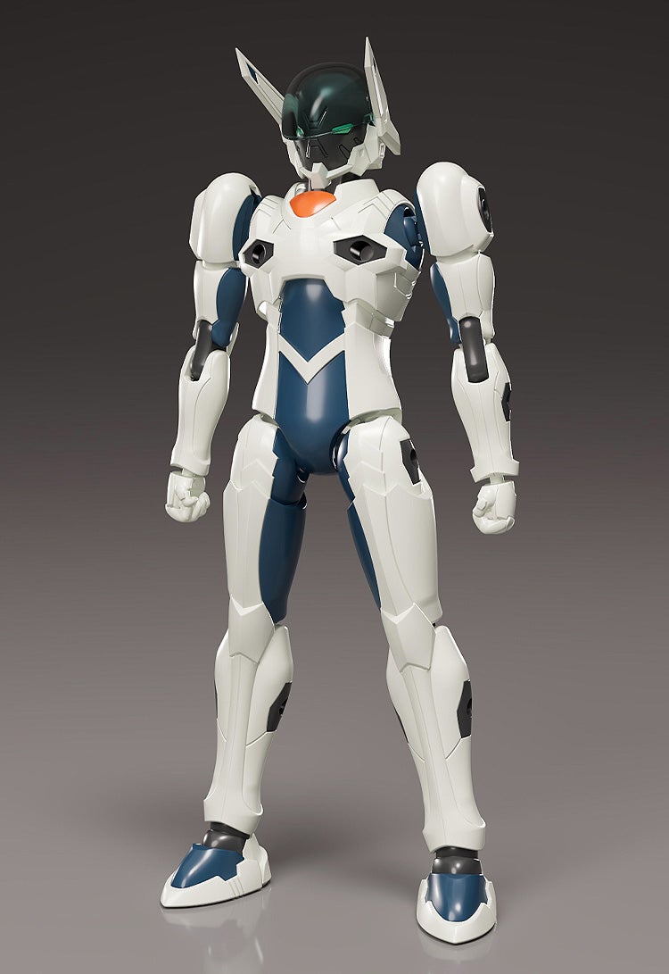 [PLAMATEA] �� ���̵� �ϵ���̹� -  �ϵ���̹� ������/��������� [1���԰��Ϸ�] [4580590204638]