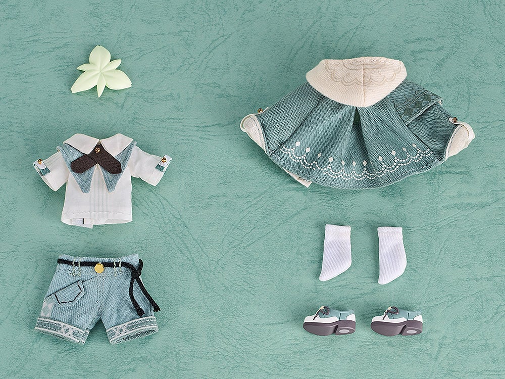 [�ٵ����̵� ��] ���� - ��Ƽ ûǳ�� ���� ���� [11���԰��Ϸ�] [4580590205185]