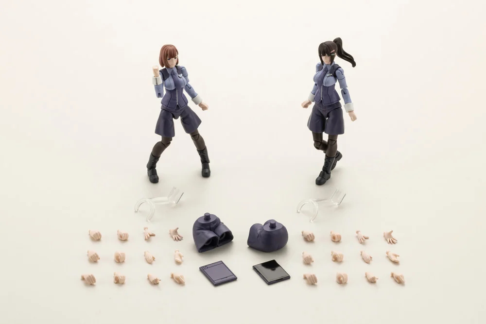 [������] �Ź��� �ũ���� ���̿��н� ���۷����� ��Ʈ [6���԰��Ϸ�] [4934054053551]