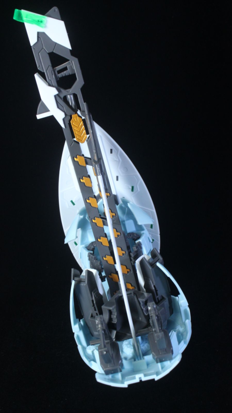 [MODEROID] �����߹� - �� ���� [12���԰��Ϸ�][4580590191051]