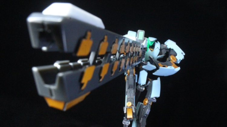 [MODEROID] �����߹� - �� ���� [12���԰��Ϸ�][4580590191051]