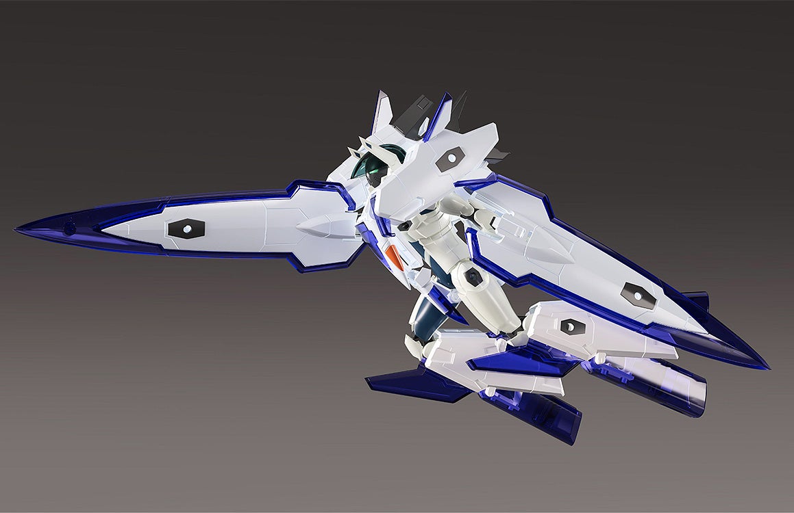 [PLAMATEA] �� ���̵� �ϵ���̹� -  �ϵ���̹� ������/��������� [1���԰��Ϸ�] [4580590204638]