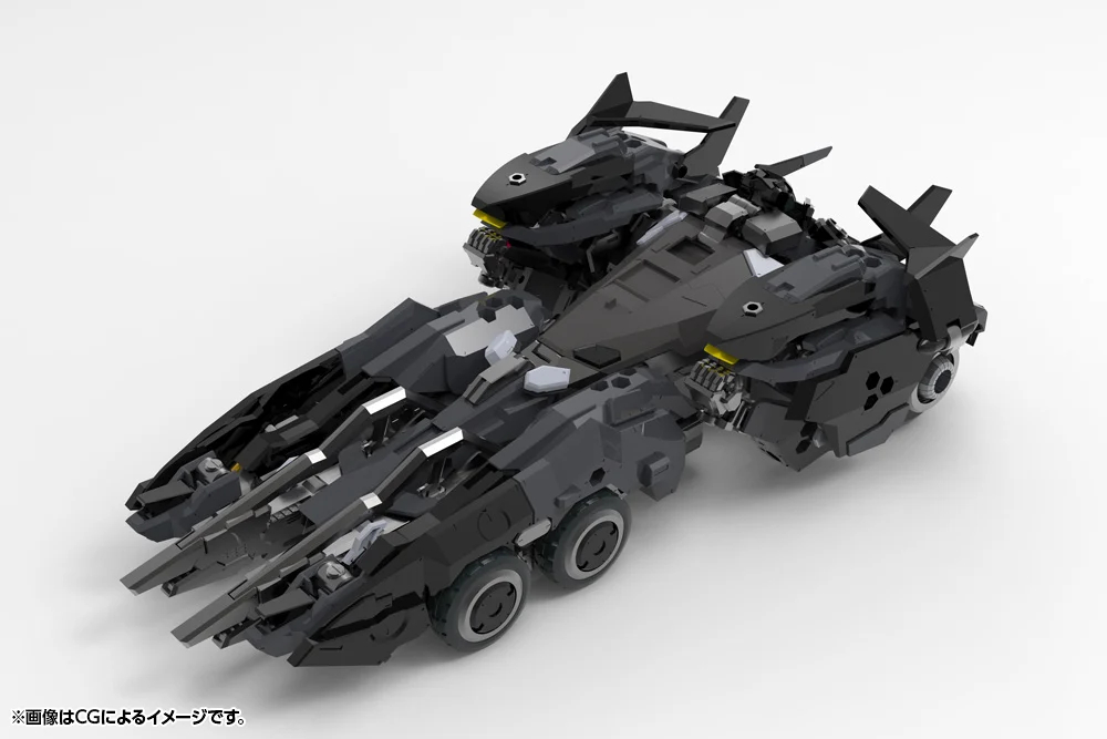 [������] ����ü [10���԰��Ϸ�] [4934054053629]