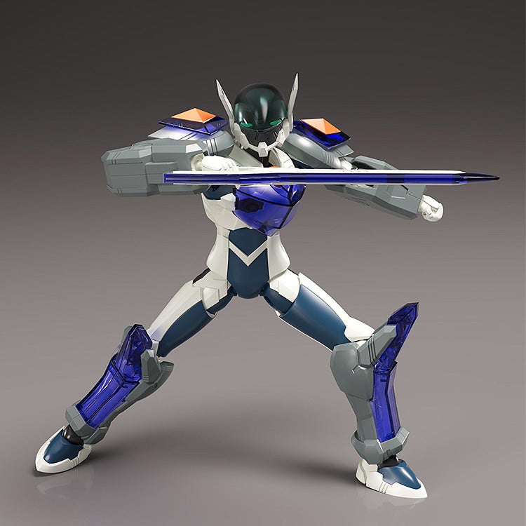 [PLAMATEA] �� ���̵� �ϵ���̹� -  �ϵ���̹� ������/��������� [1���԰��Ϸ�] [4580590204638]