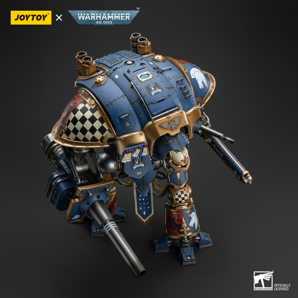 1/18 ���ظ� - ���丮�� ����Ʈ �Ͽ콺 �׸� ����Ʈ �ȶ�� [8���԰��Ϸ�][6973130379299]