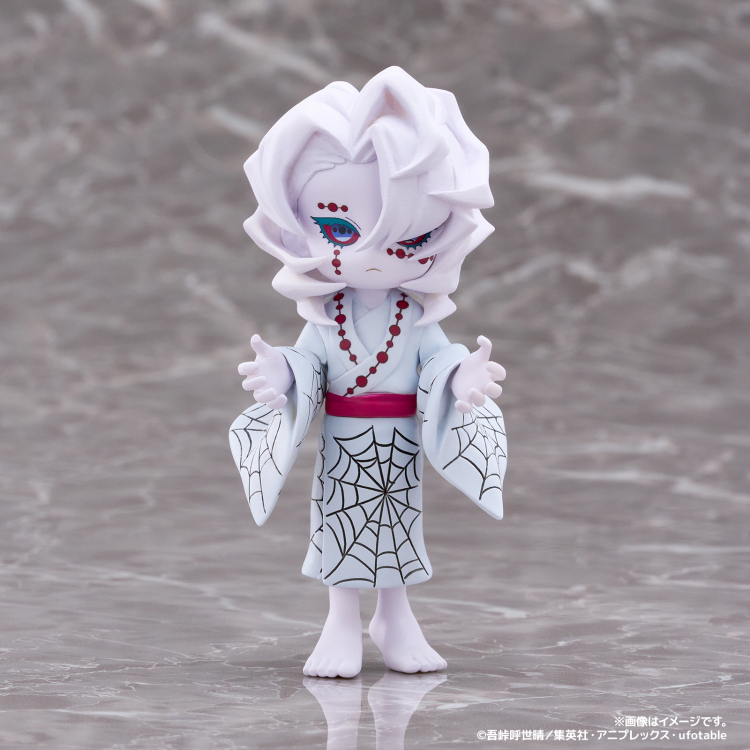 PalVerse �͸��� Į�� 1ź(1�ڽ�6����) [4570194387240]