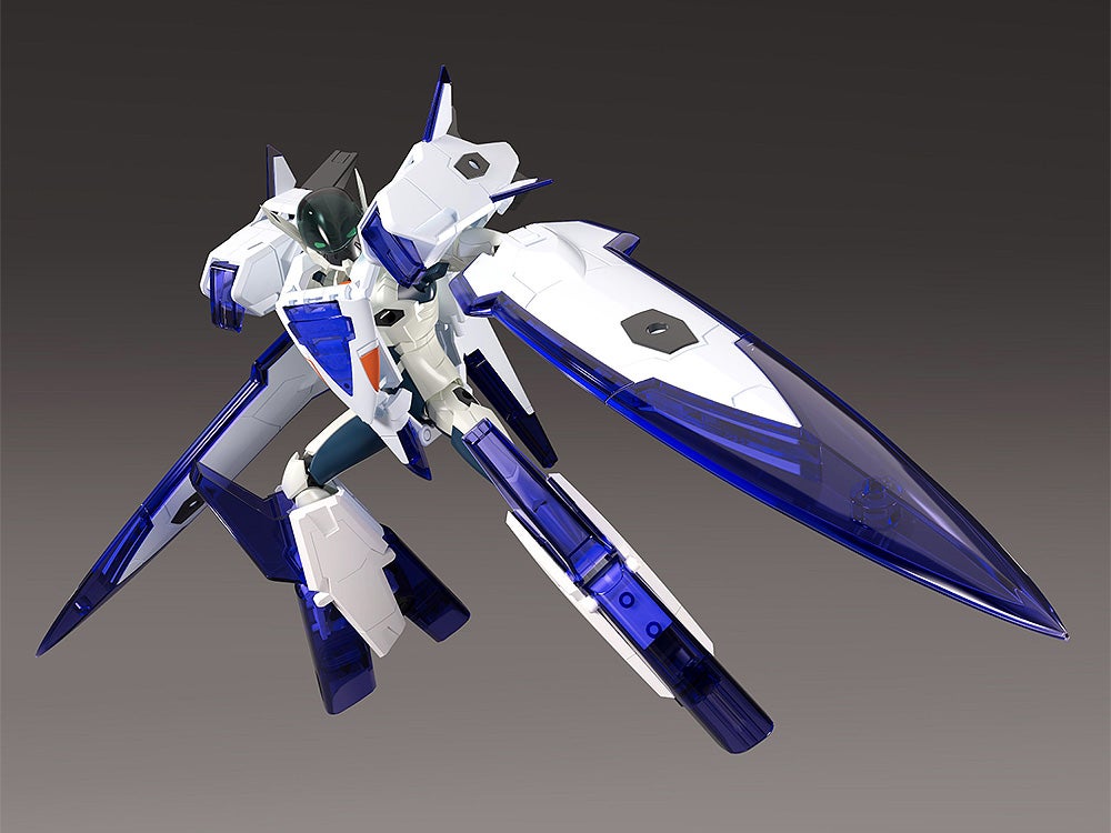 [PLAMATEA] �� ���̵� �ϵ���̹� -  �ϵ���̹� ������/��������� [1���԰��Ϸ�] [4580590204638]