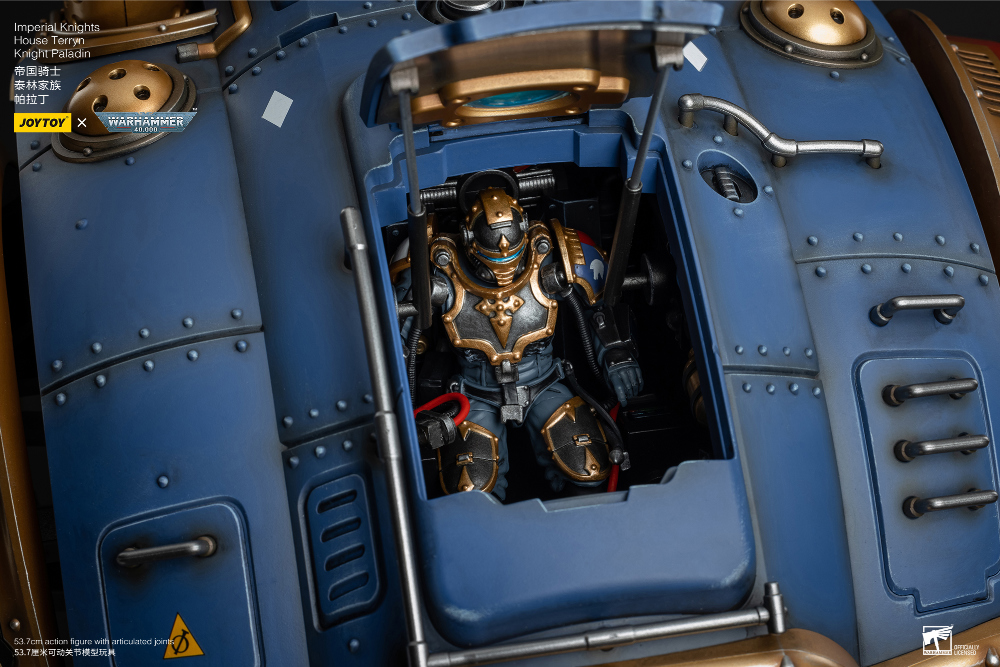 1/18 ���ظ� - ���丮�� ����Ʈ �Ͽ콺 �׸� ����Ʈ �ȶ�� [8���԰��Ϸ�][6973130379299]