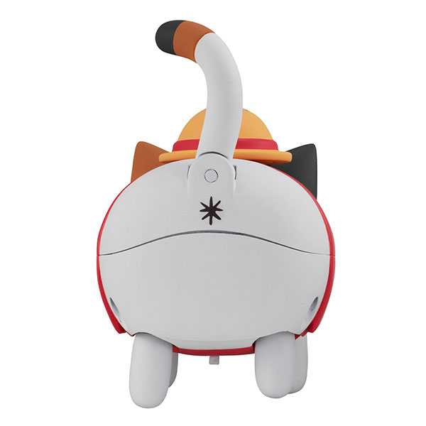 �ް� Ĺ ������Ʈ ���ǽ� �������� ���ǽ��� - ��Ű D ���� [5���԰��Ϸ�] [4535123841910]